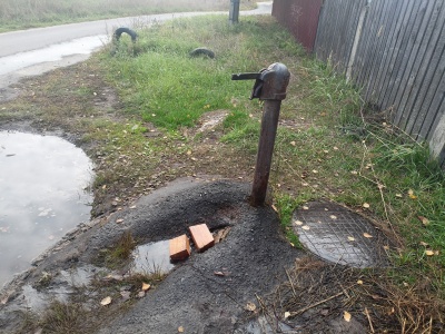 Привокзальная - 15.jpg.jpg